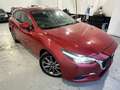Mazda 3 2.2 Black Tech Edition 110kW Burdeos - thumbnail 36