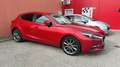 Mazda 3 2.2 Black Tech Edition 110kW Burdeos - thumbnail 37