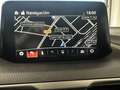 Mazda 3 2.2 Black Tech Edition 110kW Burdeos - thumbnail 9