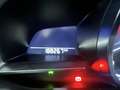 Mazda 3 2.2 Black Tech Edition 110kW Burdeos - thumbnail 6
