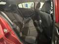 Mazda 3 2.2 Black Tech Edition 110kW Burdeos - thumbnail 27