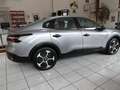 Citroen C4 X 1.0i 101PS YOU Klimaautomatik ALU 18 ZOLL Grijs - thumbnail 3