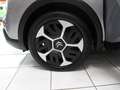 Citroen C4 X 1.0i 101PS YOU Klimaautomatik ALU 18 ZOLL Grijs - thumbnail 11