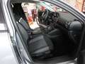 Citroen C4 X 1.0i 101PS YOU Klimaautomatik ALU 18 ZOLL Grijs - thumbnail 9