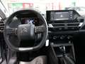 Citroen C4 X 1.0i 101PS YOU Klimaautomatik ALU 18 ZOLL Grijs - thumbnail 13