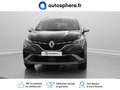 Renault Captur 1.3 TCe mild hybrid 160ch RS Line EDC - thumbnail 2