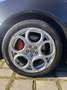 Alfa Romeo 147 3p 3.2 GTA V6 ASI LEGGERE TESTO - thumbnail 12