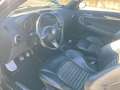 Alfa Romeo 147 3p 3.2 GTA V6 ASI LEGGERE TESTO - thumbnail 5