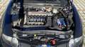 Alfa Romeo 147 3p 3.2 GTA V6 ASI LEGGERE TESTO - thumbnail 9