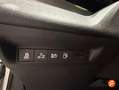 Peugeot 308 st Blanco - thumbnail 22