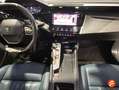 Peugeot 308 st Blanco - thumbnail 11