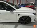 Peugeot 308 st Blanco - thumbnail 27