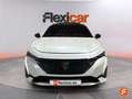 Peugeot 308 st Blanco - thumbnail 2