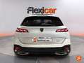 Peugeot 308 st Blanco - thumbnail 8