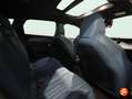 Peugeot 308 st Blanco - thumbnail 18