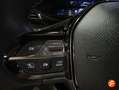 Peugeot 308 st Blanco - thumbnail 14