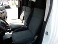 Toyota Proace City 1.5d 3zit cruise (11157euro+Btw/Tva) Wit - thumbnail 13