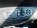 Toyota Proace City 1.5d 3zit cruise (11157euro+Btw/Tva) Wit - thumbnail 15