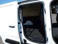 Toyota Proace City 1.5d 3zit cruise (11157euro+Btw/Tva) Wit - thumbnail 10