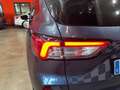 Ford Kuga 2.5 Duratec PHEV ST-Line 4x2 Bleu - thumbnail 22