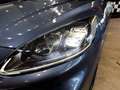 Ford Kuga 2.5 Duratec PHEV ST-Line 4x2 Bleu - thumbnail 21