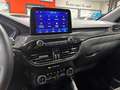 Ford Kuga 2.5 Duratec PHEV ST-Line 4x2 Bleu - thumbnail 15