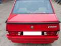 Alfa Romeo 75 Turbo Evoluzione Rojo - thumbnail 4