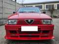 Alfa Romeo 75 Turbo Evoluzione Rood - thumbnail 3