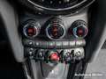 MINI Cooper 3-Türer Parkassist LED SHZ Navi CarPlay Schwarz - thumbnail 12