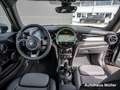 MINI Cooper 3-Türer Parkassist LED SHZ Navi CarPlay Schwarz - thumbnail 6