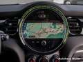 MINI Cooper 3-Türer Parkassist LED SHZ Navi CarPlay Schwarz - thumbnail 10
