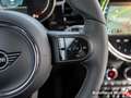 MINI Cooper 3-Türer Parkassist LED SHZ Navi CarPlay Schwarz - thumbnail 9