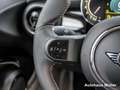 MINI Cooper 3-Türer Parkassist LED SHZ Navi CarPlay Schwarz - thumbnail 8