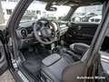 MINI Cooper 3-Türer Parkassist LED SHZ Navi CarPlay Schwarz - thumbnail 4