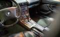 BMW Z3 2.8 Coupe - 38.000km! Erstlack! Originalzustand! Silber - thumbnail 31