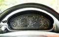 BMW Z3 2.8 Coupe - 38.000km! Erstlack! Originalzustand! Silber - thumbnail 33