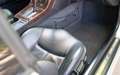 BMW Z3 2.8 Coupe - 38.000km! Erstlack! Originalzustand! Silber - thumbnail 28