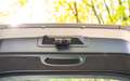 BMW Z3 2.8 Coupe - 38.000km! Erstlack! Originalzustand! Silber - thumbnail 43