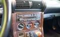 BMW Z3 2.8 Coupe - 38.000km! Erstlack! Originalzustand! Silber - thumbnail 36