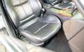 BMW Z3 2.8 Coupe - 38.000km! Erstlack! Originalzustand! Silber - thumbnail 30