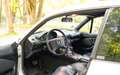 BMW Z3 2.8 Coupe - 38.000km! Erstlack! Originalzustand! Silber - thumbnail 39