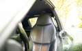 BMW Z3 2.8 Coupe - 38.000km! Erstlack! Originalzustand! Silber - thumbnail 25