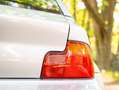 BMW Z3 2.8 Coupe - 38.000km! Erstlack! Originalzustand! Silber - thumbnail 18