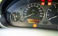 BMW Z3 2.8 Coupe - 38.000km! Erstlack! Originalzustand! Silber - thumbnail 34