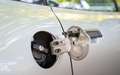 BMW Z3 2.8 Coupe - 38.000km! Erstlack! Originalzustand! Silber - thumbnail 20