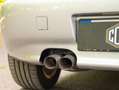 BMW Z3 2.8 Coupe - 38.000km! Erstlack! Originalzustand! Silber - thumbnail 17