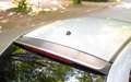 BMW Z3 2.8 Coupe - 38.000km! Erstlack! Originalzustand! Silber - thumbnail 19