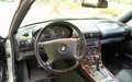 BMW Z3 2.8 Coupe - 38.000km! Erstlack! Originalzustand! Silber - thumbnail 32