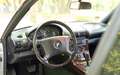 BMW Z3 2.8 Coupe - 38.000km! Erstlack! Originalzustand! Silber - thumbnail 21