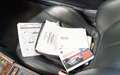 BMW Z3 2.8 Coupe - 38.000km! Erstlack! Originalzustand! Silber - thumbnail 38